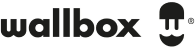 Logo 70